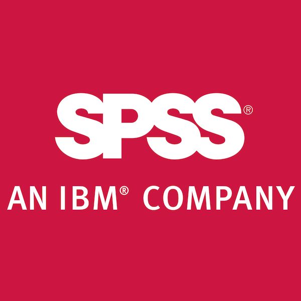 IBM SPSS Statistics